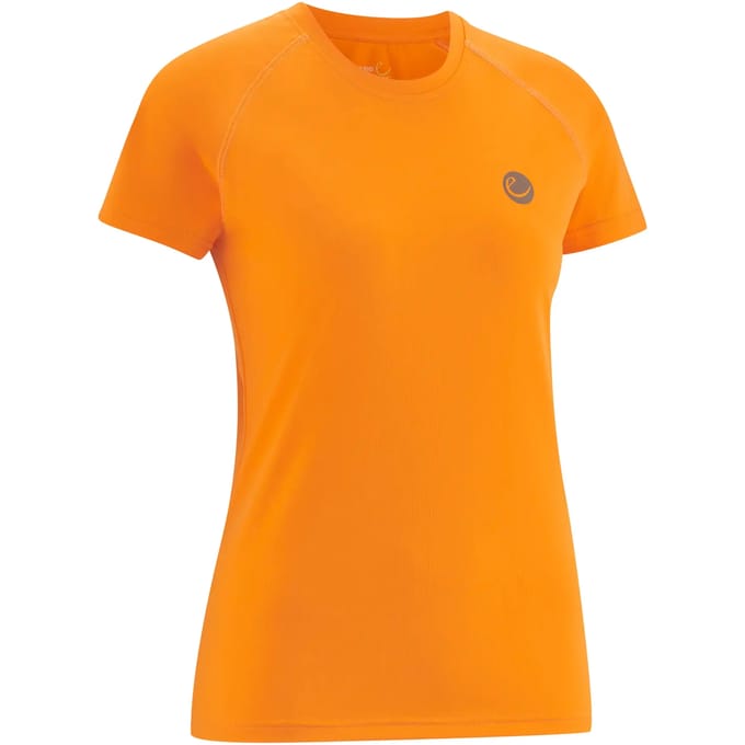 Dames-T-shirt Edelrid Esperanza