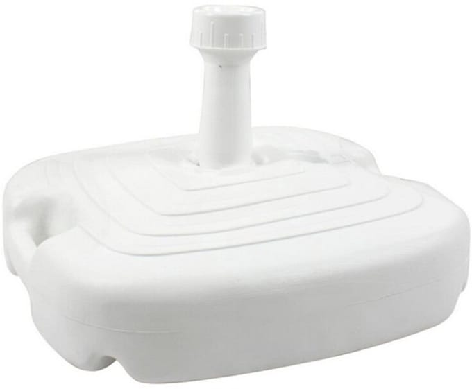CN Continental Parasolvoet 42x45x12cm, 18-38mm