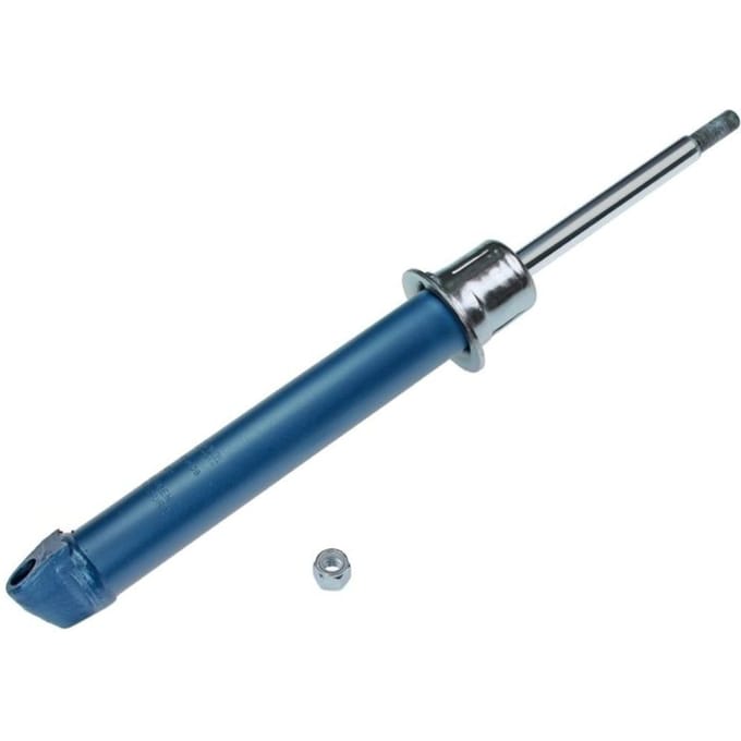 Schokdemper MEYLE 266250008