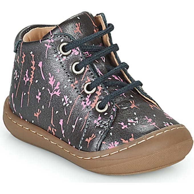 GBB  Hoge Sneakers FORIA