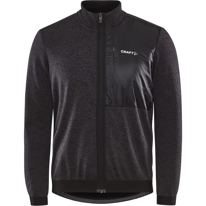 Wandeljas Craft ADV Gravel Subz