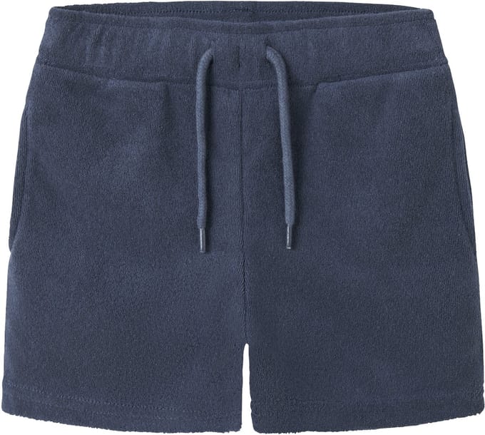 Name it Shorts regular fit