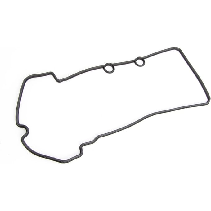 Pakking, cilinderkopdeksel ELRING 719.820