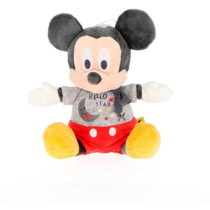 Disney - Mickey Starry Night (25cm)