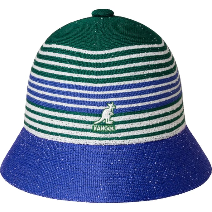 Bob Kangol League Casual