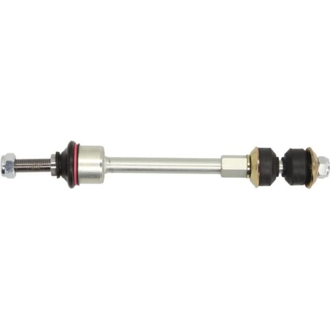 Stabilisatorstang TEN CAR DS273