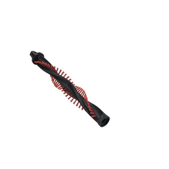 AEG borstelrol 1184304036