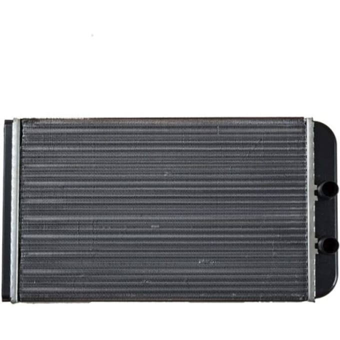 Warmtewisselaar, interieur verwarming NRF 53562