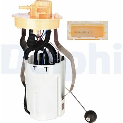 Brandstofpomp DELPHI FG2377-12B1