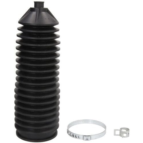 Balg, stuurinrichting SPIDAN 84118