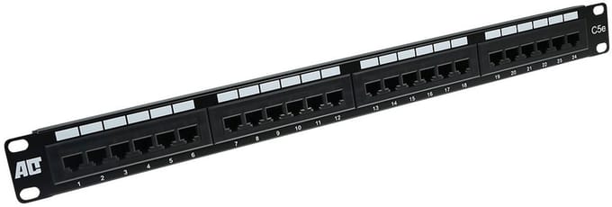 PP1001