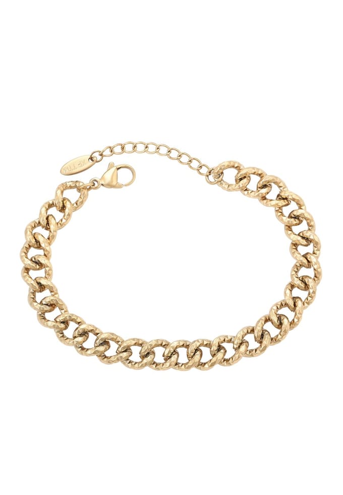 Gaya Bracelet