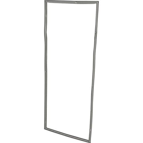AEG afdichting, set 4055836268