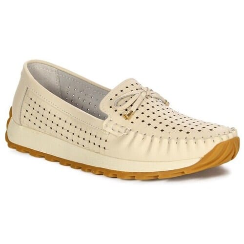 Mocassins Artiker 56C1852