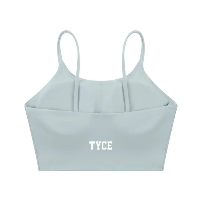 Vrouwenbeha TYCE Artemis