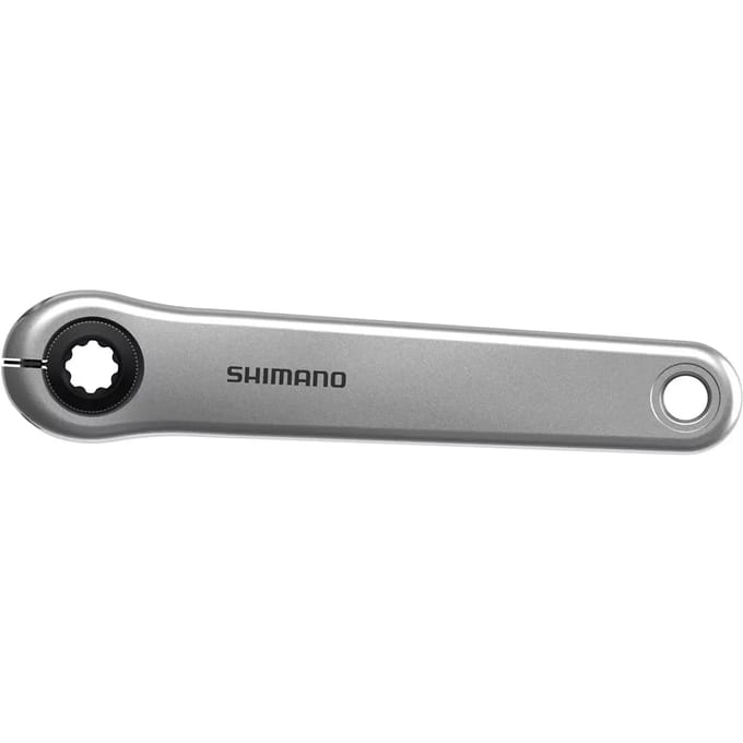 Krukken Shimano FC-EN500 (x2)