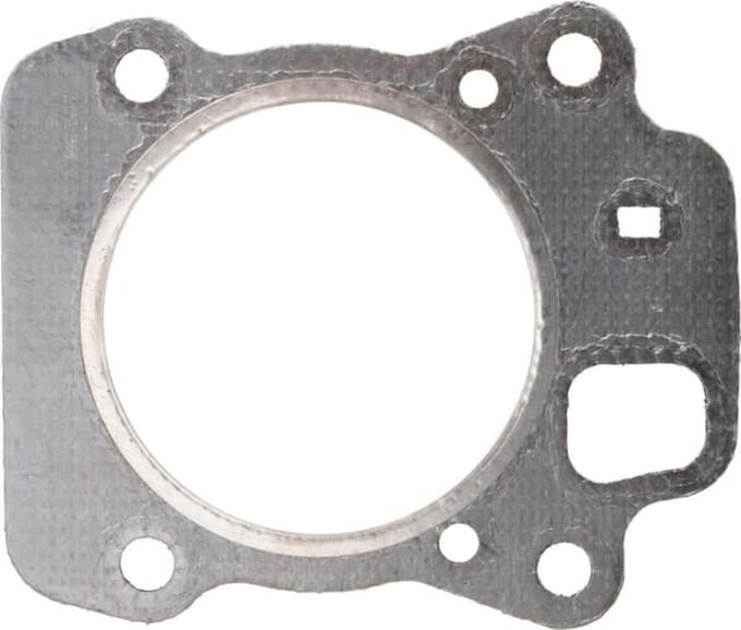 Briggs & stratton koppakking