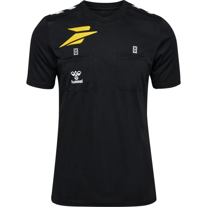Jersey Hummel FFHB New Referee