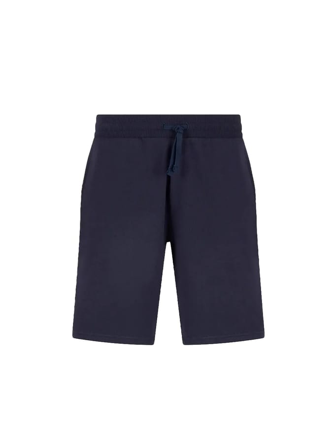 Shorts Emporio Armani Herenlijn Adler