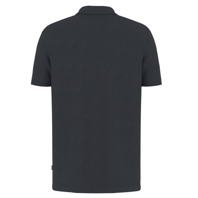 JOOP! Poloshirt JJ-Jorge 10100406