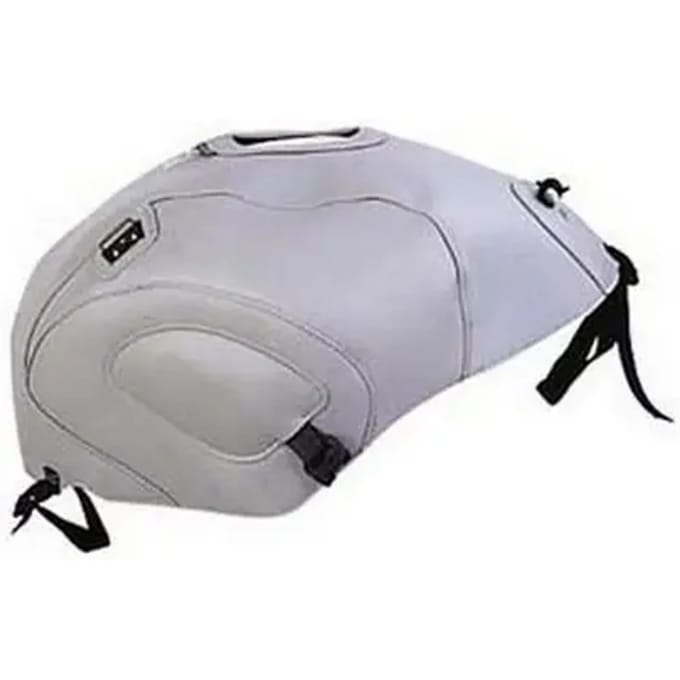 Motorfiets tankbeschermer Bagster tl 1000 s
