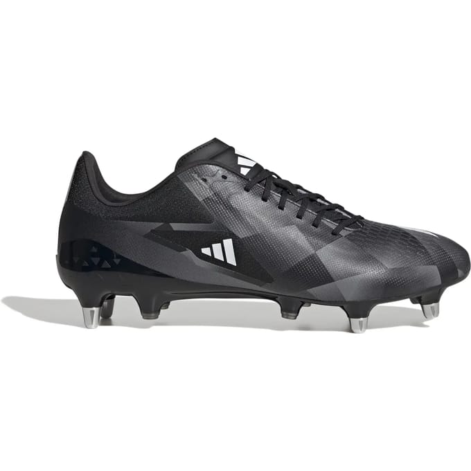 Rugbyschoenen adidas Adizero RS15 Pro SG
