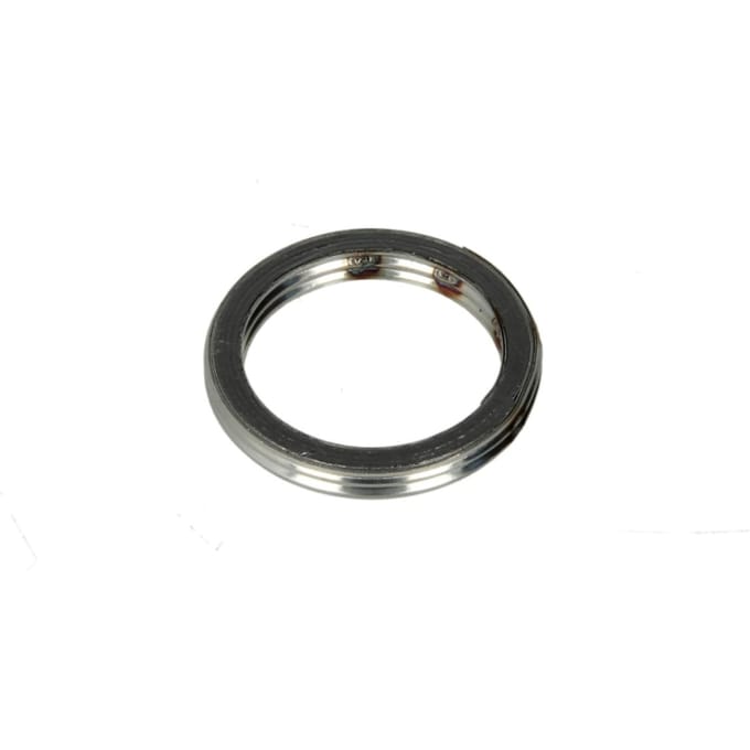 Pakkingset, uitlaatsysteem ATHENA S410485012045