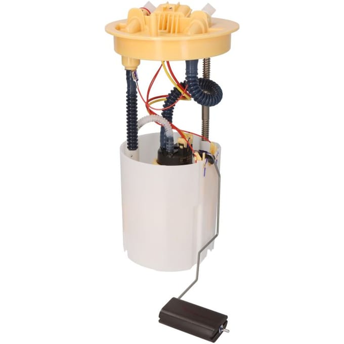 Elektrische brandstofpomp BOSCH 0 580 203 235