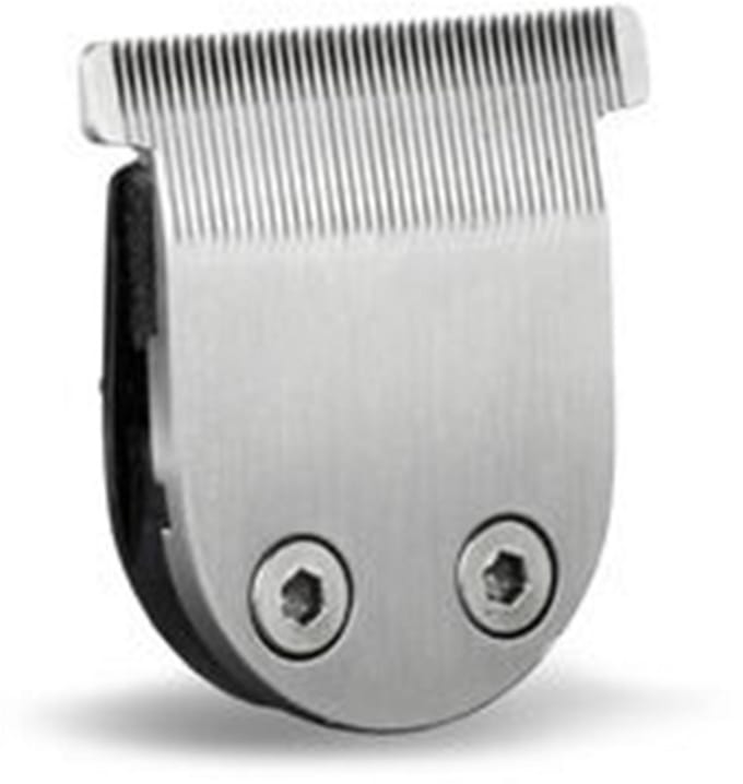 Babyliss Cutting Head for FX767E/FX789E 40mm
