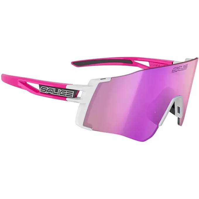 Zonnebril Salice 026RW