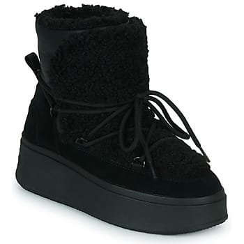 Snowboots Ash MOBOO