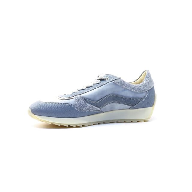 DL sport 6988 vers 02