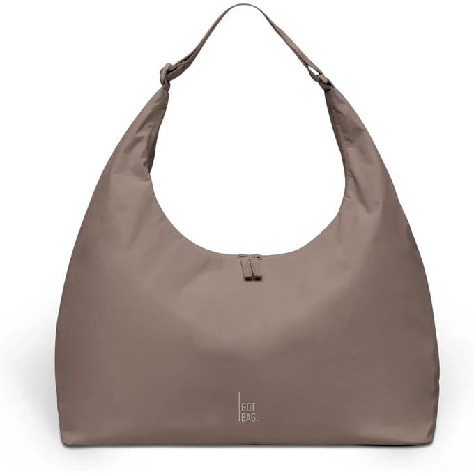 Grote handtas Got Bag T-Shape