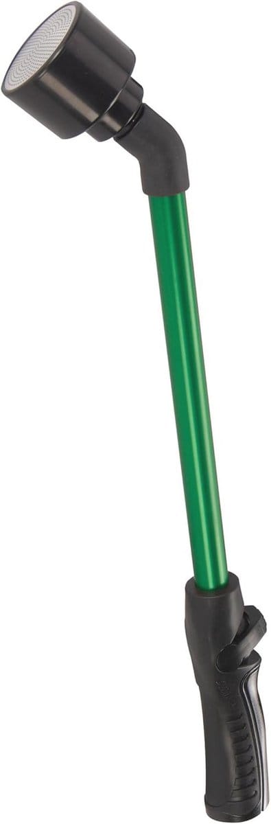 One Touch Regen Wand met Valve - 16-Inch, Groen