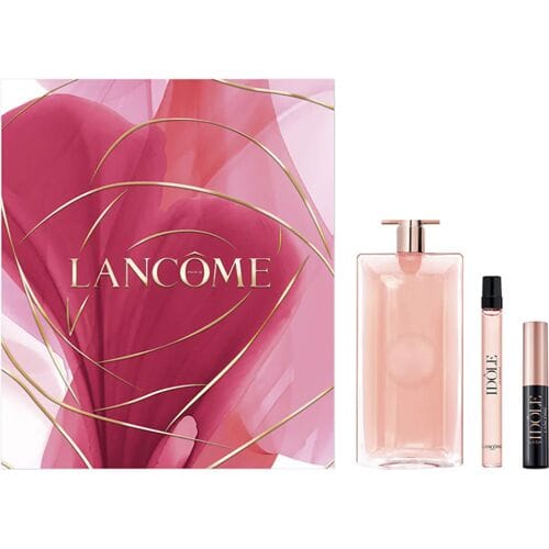 Lancome Idole 50 ml + 10 ml geschenkset