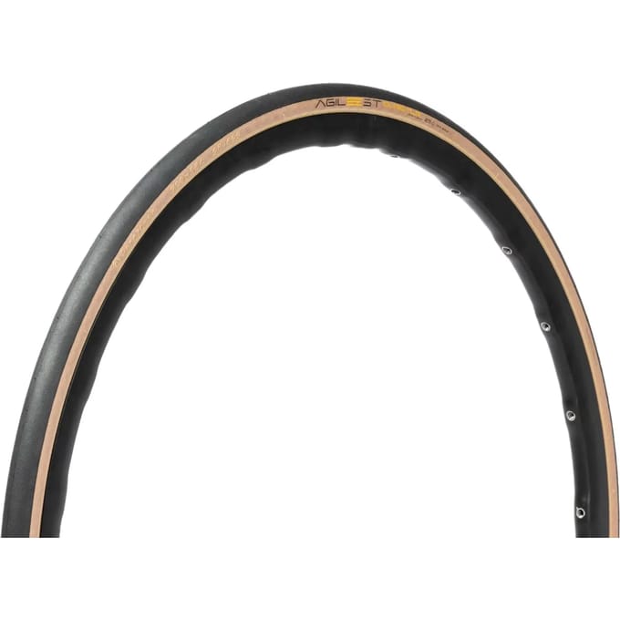 Band Panaracer Agilest Duro