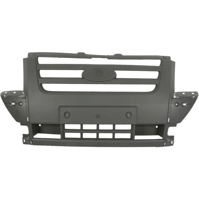 Bumper BLIC 5510-00-2510900Q