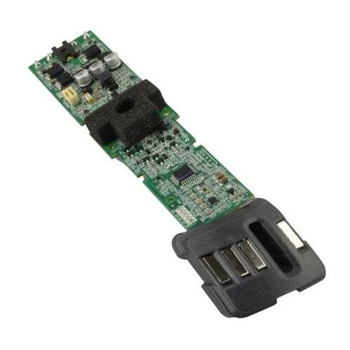 AEG electronische module, 18V,2.0Ah,Nova2 140228957019