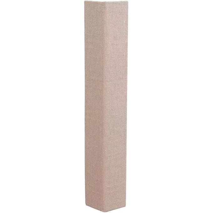 Ebi Krabplank Corner Scratcher XL