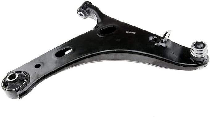 Draagarm OEM 20202-SG000