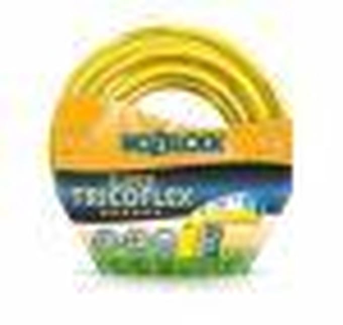 Hozelock Super Rricoflex Ultimate 19 mm 100 meter slang