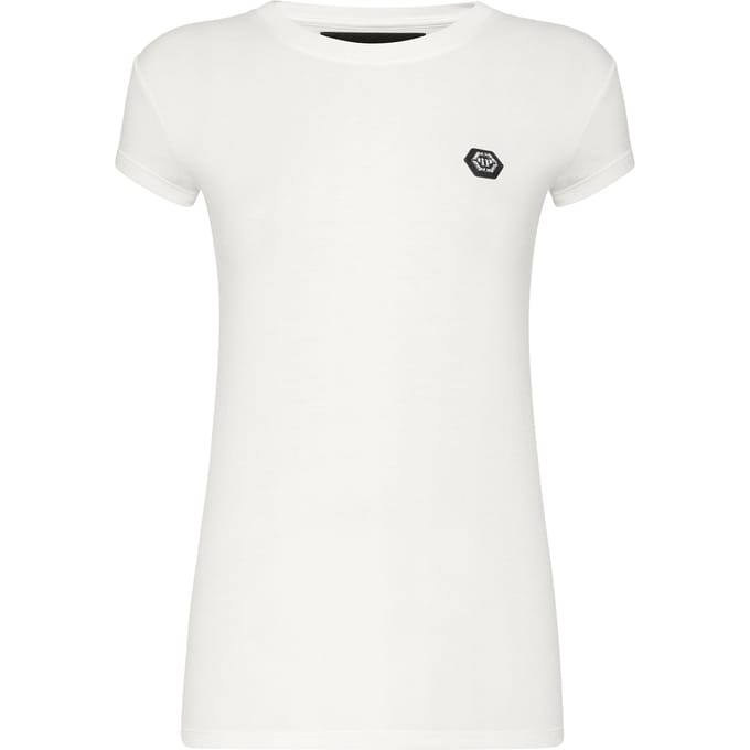 T-Shirt Round Neck Ss Original