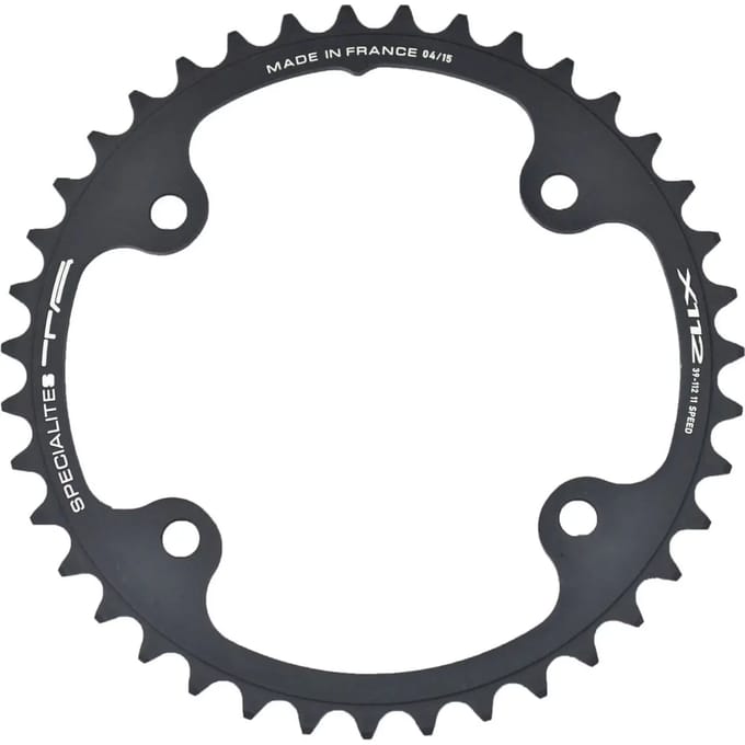 Binnen Plateau Specialiteiten T.A. Campagnolo Record-Super Record-Chorus-Potenza