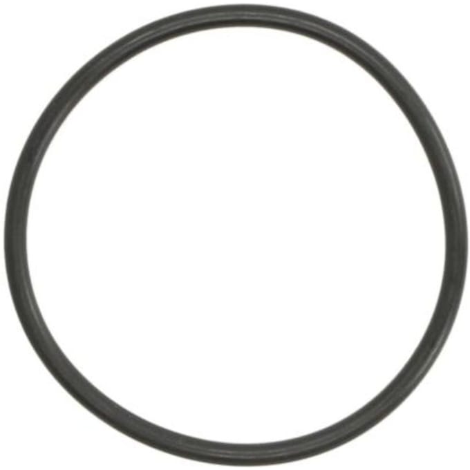 Pakking, waterpomp ELRING 634.910
