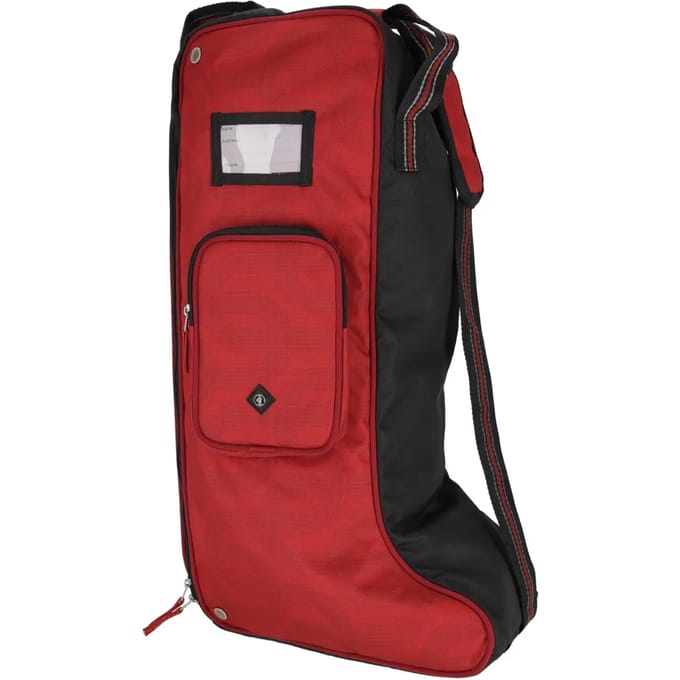 Laars tas QHP