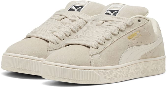 Puma sportschoenen Suede XL 395205