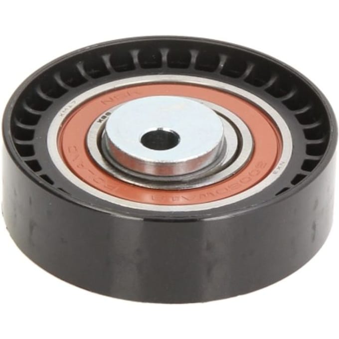 Tandriempoelie FEBI BILSTEIN 37605