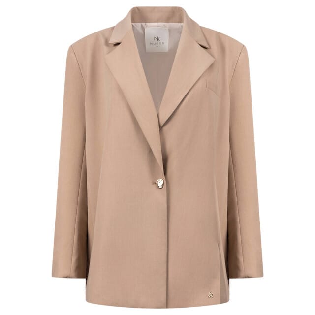 Nukus Blazer nkf11010 darcey