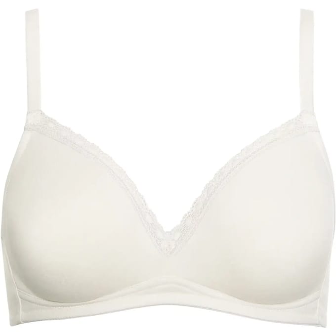 Dames beugelbeha Lisca Ines