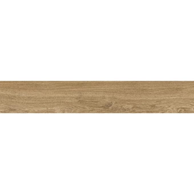Cerasolid Terro 120x30x3cm Glow